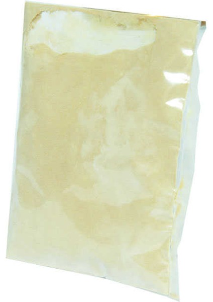 Ginseng Öğütülmüş 50 gr Paket fırsatları