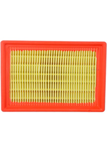 Hava Filtresi Cf Moto NK250