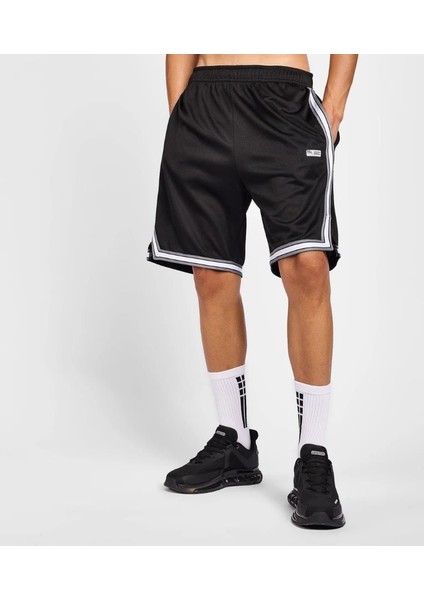 Erkek Basketbol Şort 25B-1055 25BTEB001055