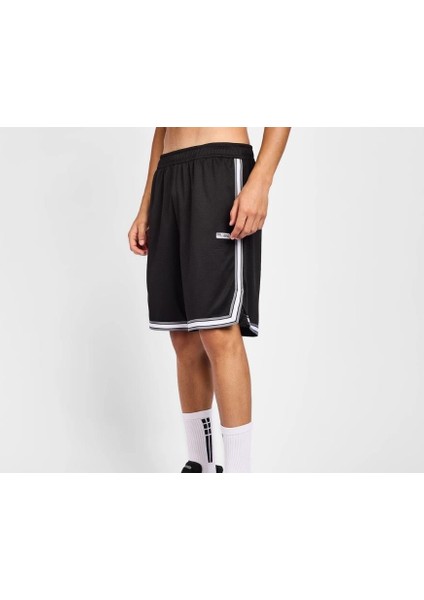 Erkek Basketbol Şort 25B-1055 25BTEB001055