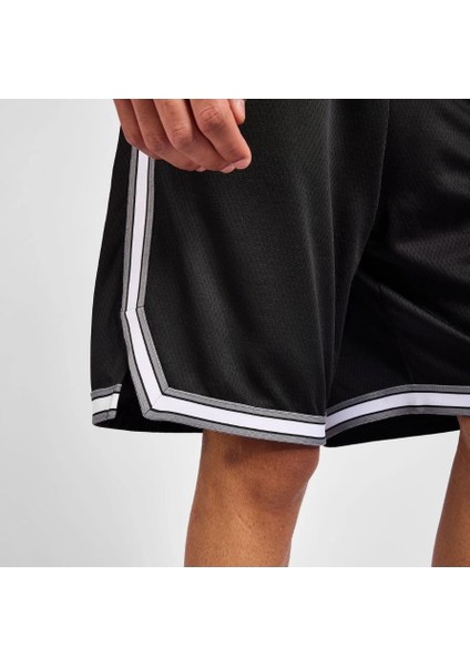 Erkek Basketbol Şort 25B-1055 25BTEB001055