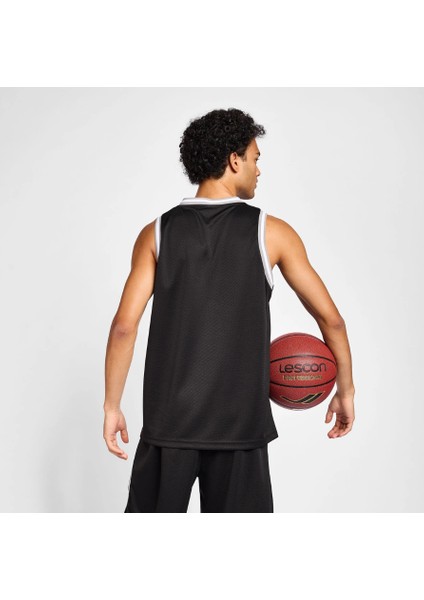 25B-1054 Basketbol Atlet 25BTEB001054 modelleri