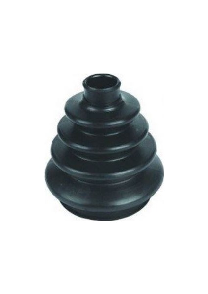 KRAFTVOLL-10020263 - Aks Korugu Dıs Tempra Tıpo Uno Panda Sıecento