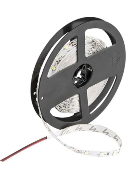 CT-4486 10ç Iç Mekan 4000K Led Şerit(5mt)