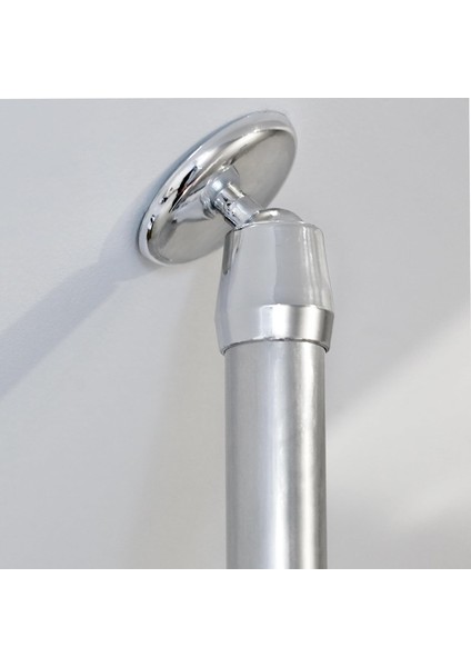 Eğimli Duvar Askısı 27 mm Adaptör