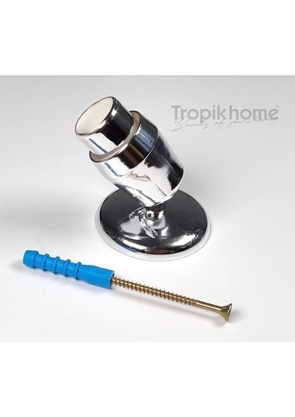 Eğimli Duvar Askısı 27 mm Adaptör fiyatları