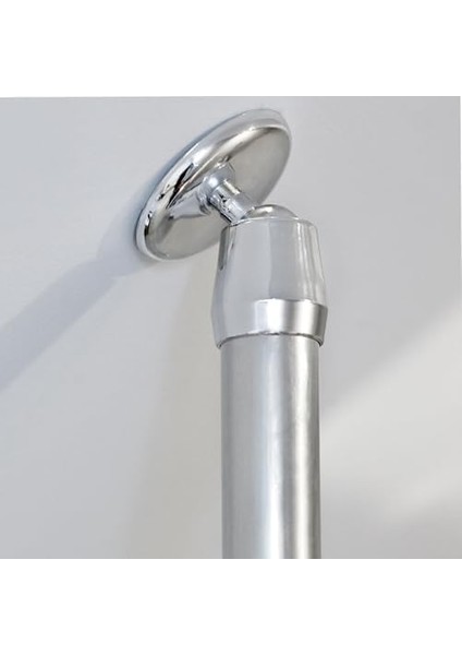 Eğimli Duvar Askısı 27 mm Adaptör modelleri