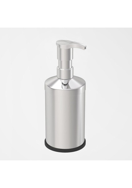 Haus Sıvı Sabunluk Krom