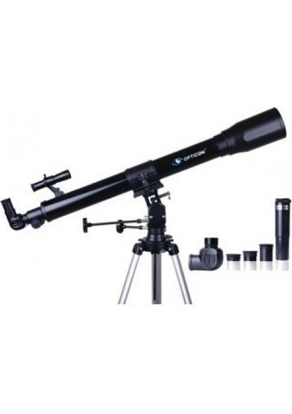 7879100 Astronomik Teleskop fiyatları