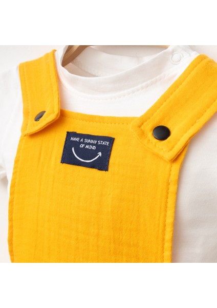 Beyaz Badili Müslin Slopet fiyatları