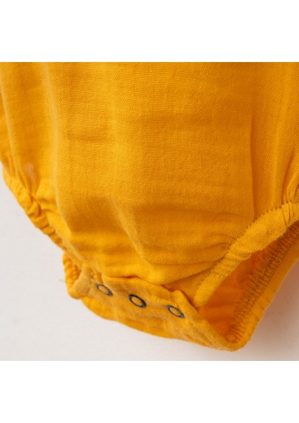 Beyaz Badili Müslin Slopet modelleri