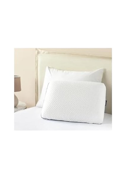 Home Plaid Lines Hurç 30X22X18 cm Gri modelleri