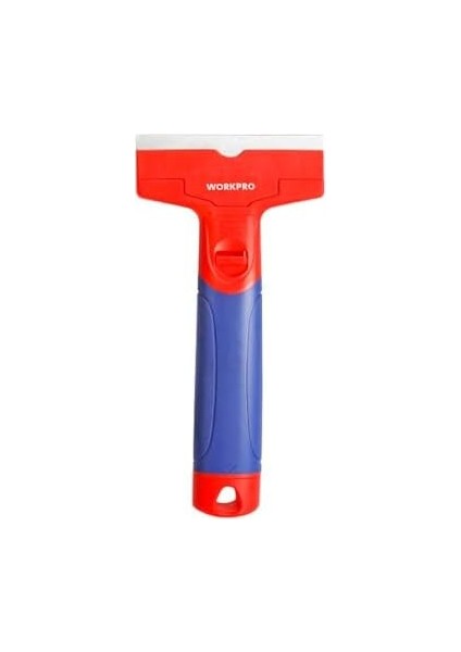 WP219002 90MM Profesyonel Kazıma Bıçağı