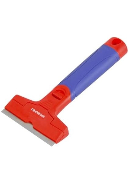 WP219002 90MM Profesyonel Kazıma Bıçağı