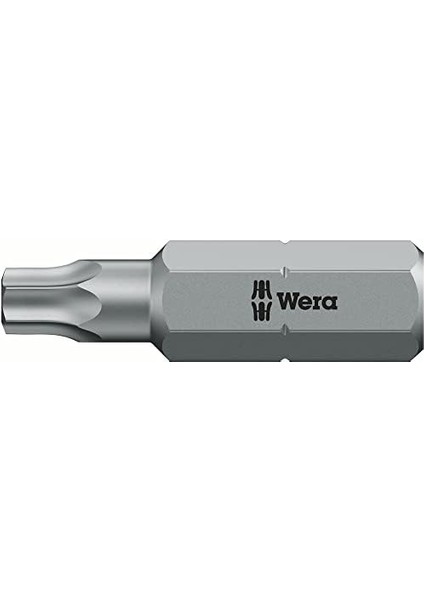 05057908001 Bit-Check 30 Tx Universal Bits Uç Seti