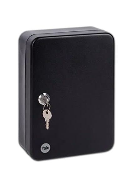 YKB/200/BB2 Anahtar Dolabı