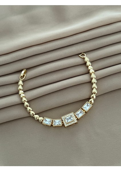 Çelik Bileklik fiyatları