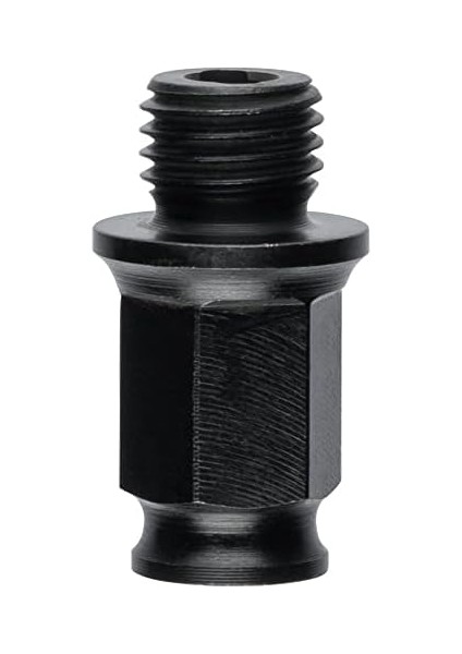 2608584774 Adaptörü Çok Aşamalı Yapı Adapternuesse 4-T