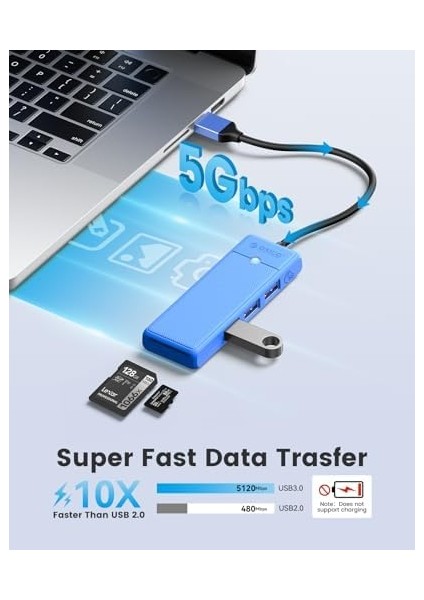 Type-C Usb3.2 Gen2*2 PD100W 5A 20GBPS 4K@60Hz Hızlı Şarj Kablosu 1 Metre