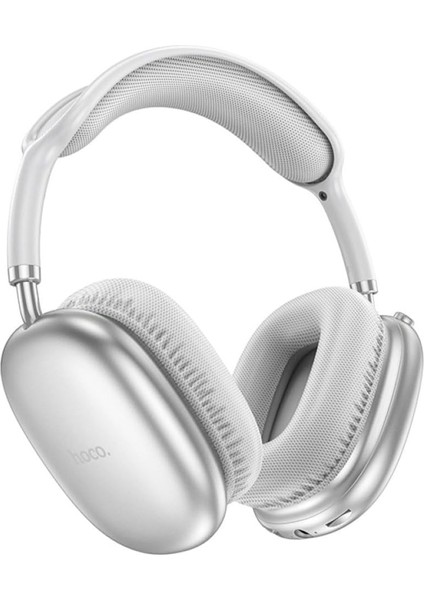 Air Triumph Aux Destekli Bluetooth Kablosuz Kulaklık, Bt 5.3