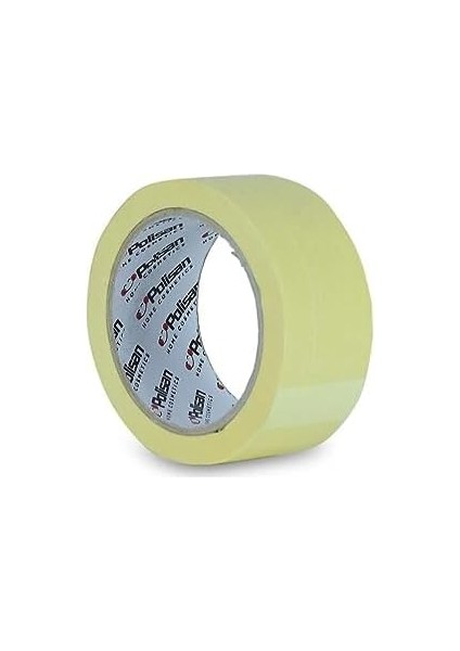 Maskeleme Bandı 48 mm x 30 M TM017446