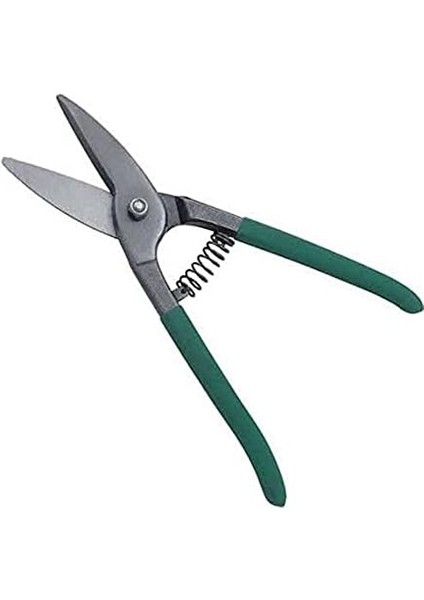 T 21110 Sac Kesme Makası, Ağır Hizmet Tipi fiyatları