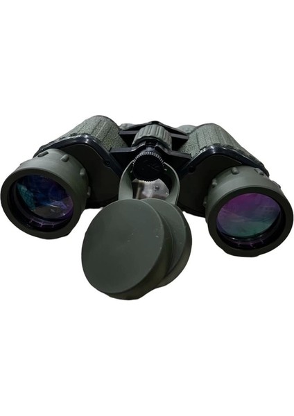 Breaker Kamuflaj Askeri 28X40 Çift Gözlü Orta Boy Dürbün modelleri