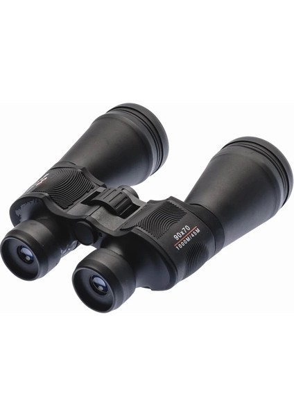 BREAKER90X70WD2 Çift Göz Ayarlı Profesyonel El Dürbünü – 1000M/45M indirimleri