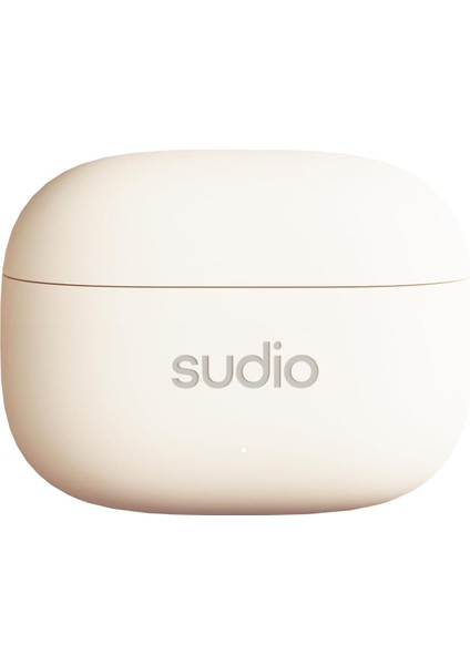 A1 Pro Sand Bluetooth Kulaklık