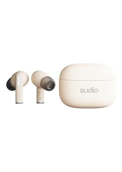 A1 Pro Sand Bluetooth Kulaklık