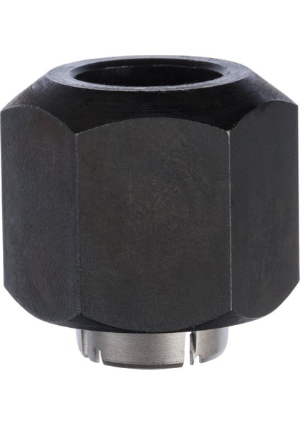 2608570108 Aksesuarı Sıkma Pensi 1,3 cm (0,5 Inç), 24 mm