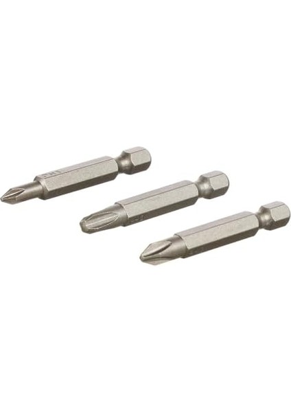 STA61160-XJ Vidalama Ucu, 3X50 mm