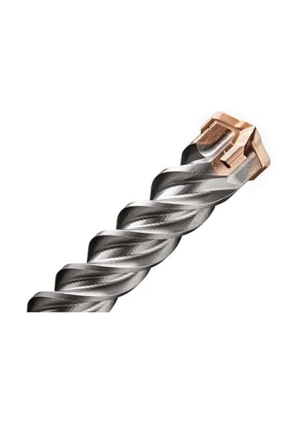 STA61160-XJ Vidalama Ucu, 3X50 mm