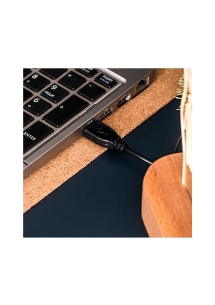 Maske Tasarımlı 3 Boyutlu Optik Illüzyon Gece Lambası Masa Lambası modelleri