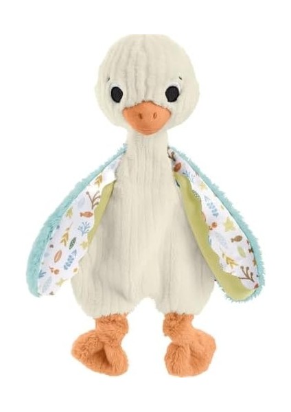 Price Sesli Sevimli Peluş Kaz HRB16