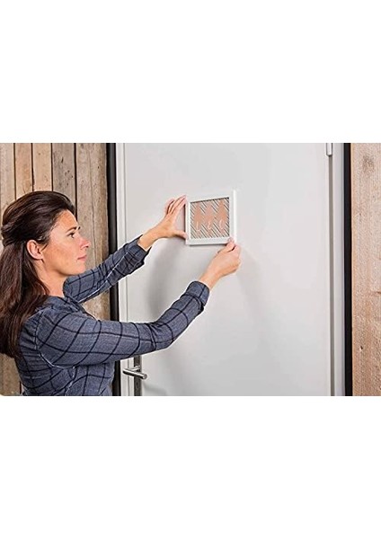 Patafıx Homedeco
