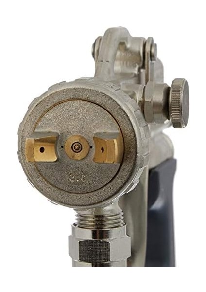 Urplus3.0 Boya Tabancası 3.0 mm modelleri