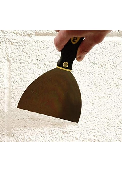 61175 125 mm (5") Boya Kazıyıcı fiyatları