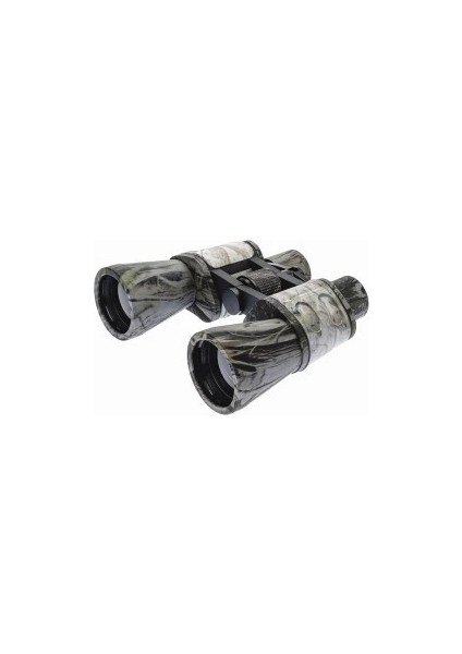 20×50 Profesyonel El Dürbünü – 1000M/56 – Askeri fiyatları