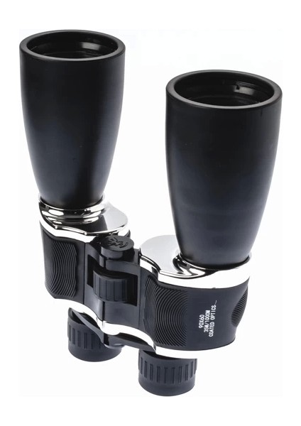 90X60 Metal Gevdili Mavı Mercekli Dev Boy Kamp,avcılık Dürbün 1000M/35M fırsatları