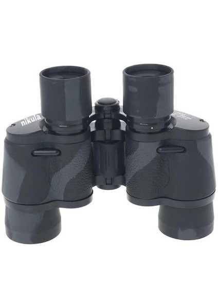 20X35 Dürbün Av Dürbünü Taşıma Çantalı 1000M/56M indirimleri