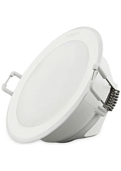 59200 Gömme Spot, 3,5 Watt, 6.5 K