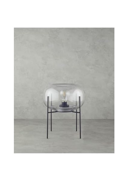 Home Stena Dekoratif Aydınlatma Şeffaf fiyatları