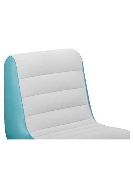 1,33 M x 79 cm x 88 cm Leisure Luxe Şezlong fiyatları