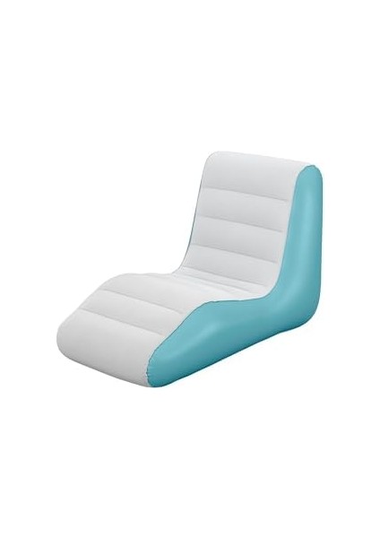 1,33 M x 79 cm x 88 cm Leisure Luxe Şezlong modelleri