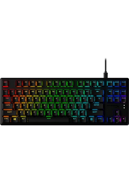 Alloy Origins Core Rgb Tkl Tr Layout