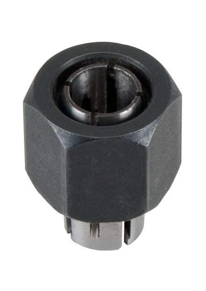 2608570048 Sıkma Pensi Aksesuarı Flanşı 0,6 cm (0,25 Inç)