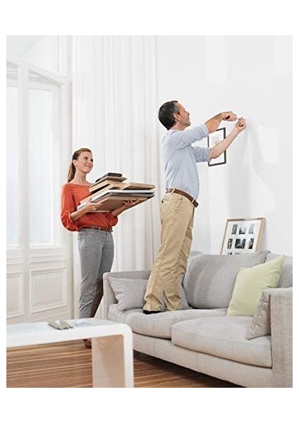 Home And Garden 15 + 1 Parça Mini X-Line Karışık Set + Tornavida (Ahşap ve Taş Için, Matkap/tornavida Aksesuarı)