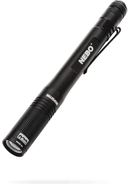 6713 Inspector 180 Lümen Led Fener