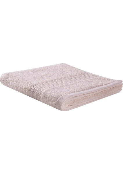 Pure Havlu 85X150 cm Somon